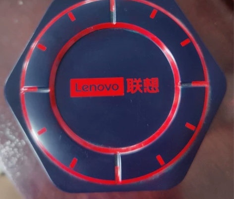 全新联想儿童电话手表 感兴趣的话点“我想要...