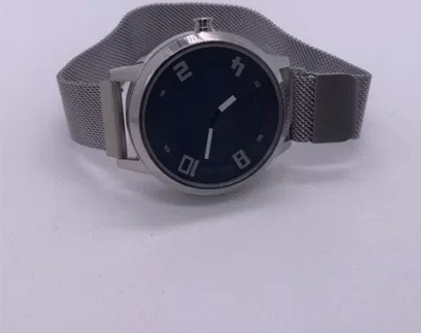 准新联想智能手表watchXplus手环心...