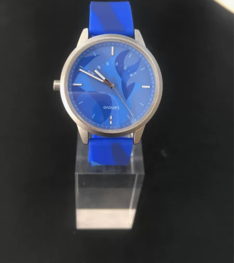 联想星座系列-处女座（限量版）手表！一个浪...