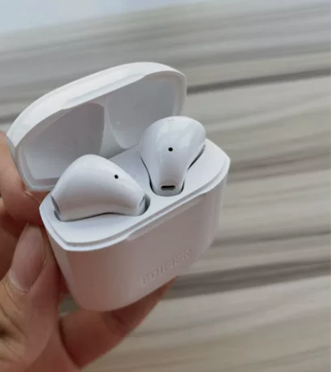 漫步者(EDIFIER)LolliPods...