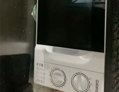 微波炉打包200 感兴趣的话点“我想要”和...