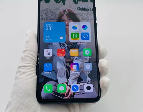 95新【特价秒杀】Meizu/魅族 魅族 ...