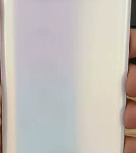 Meizu/魅族 魅族 17 Pro（5G...