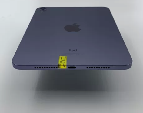 95新【官网在保，国行正品】Apple/苹...