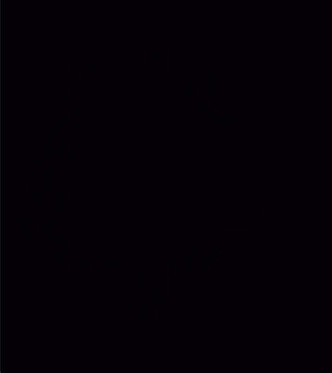 收台魅族17或者17pro，白或者独角兽，...