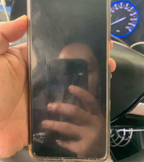 9成新realme（手机） realme ...
