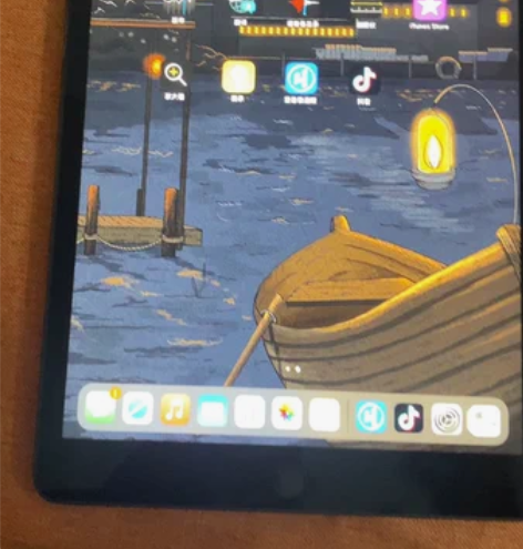 国行2021IPad9 10.2寸第9代 ...