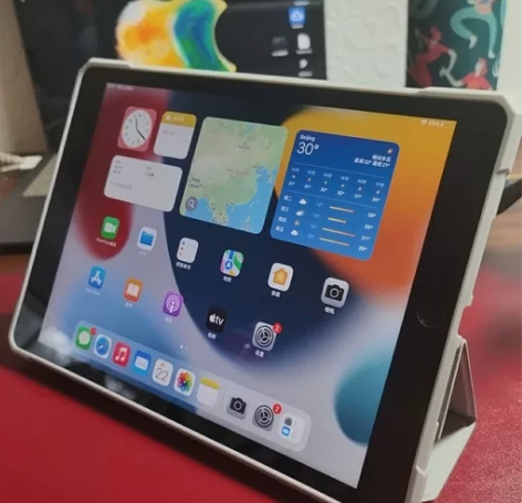 ipad 2017 mini4系列 air...