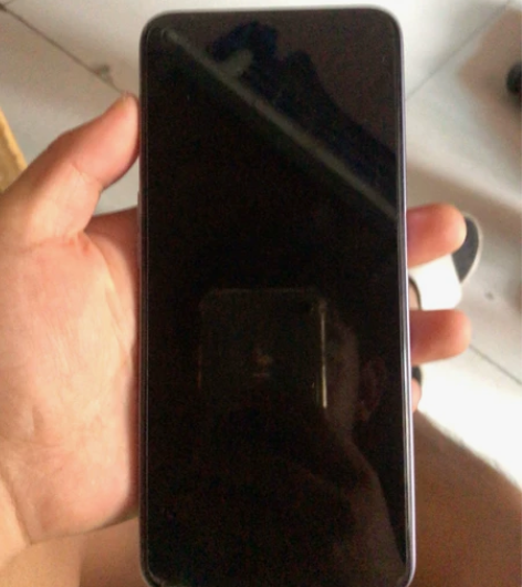 ralmeQ3s 感兴趣的话点“我想要”和...