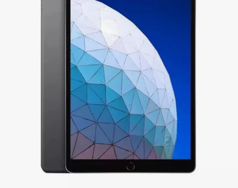 忍痛出 个人原因便宜卖二手平板 iPad2...