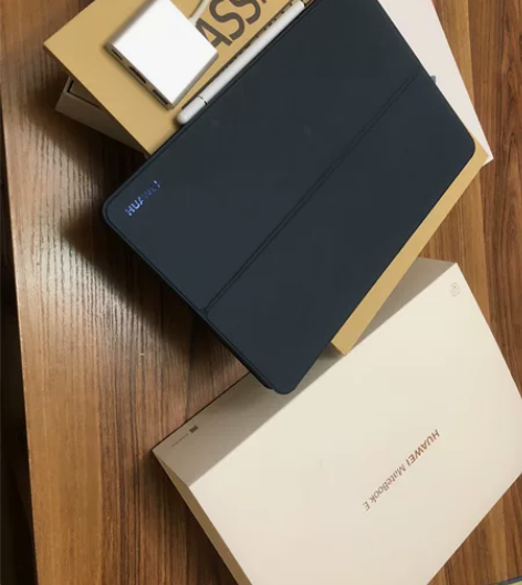 大量回收手机，回收iPad平板电脑，回收游...