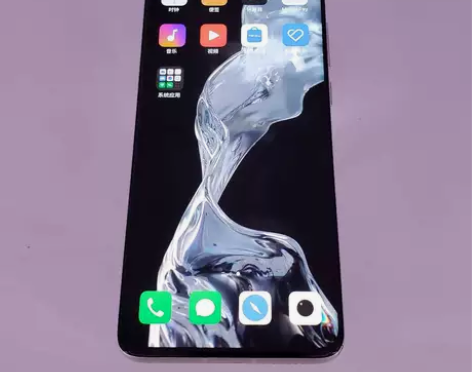 魅族 18 8G+128G 9新 魅族二手...