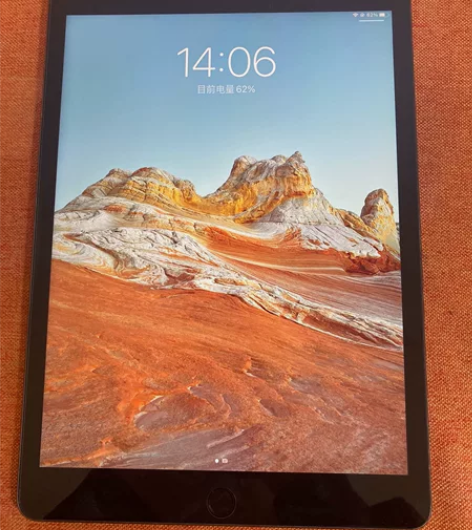 IPad 2019 10.2寸第7代 12...