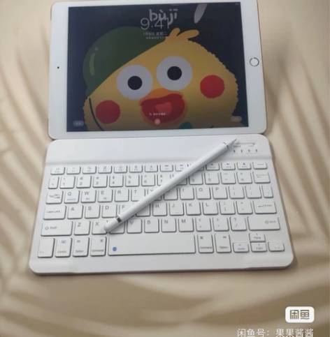 特价苹果iPad2019第七代 10.2英...