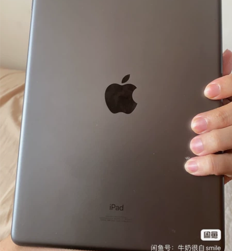 ipad 2020 (ipad8) 128...