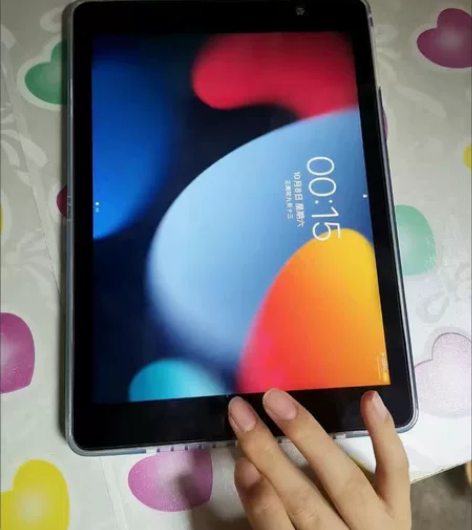 2020款 ipad wifi版99新12...