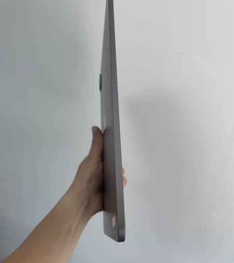 苹果高端ipad 2020款12.9寸，2...
