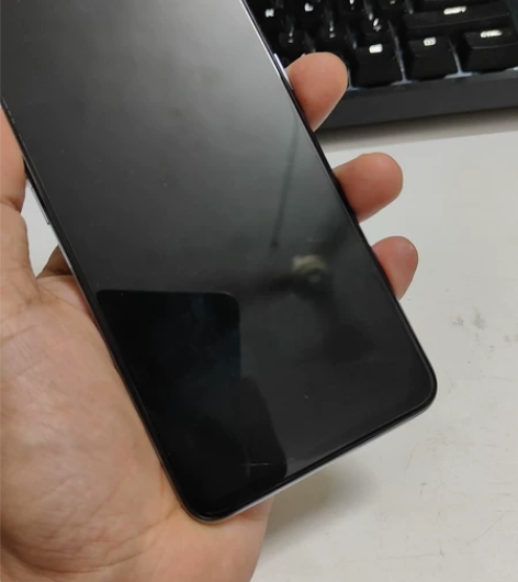 真我（realme） realme Q3 ...