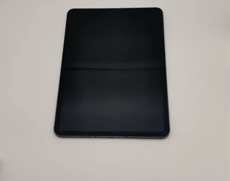 8成新苹果 iPad Pro2021款 1...