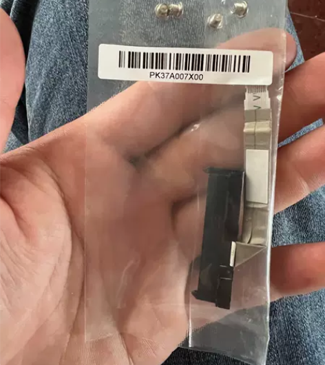 联想y7000p硬盘链接线 联想拯救者Y7...