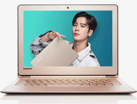 联想(Lenovo)小新Air 12.2英...