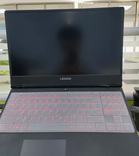 联想拯救者Y7000笔记本电脑吃鸡游戏本 ...