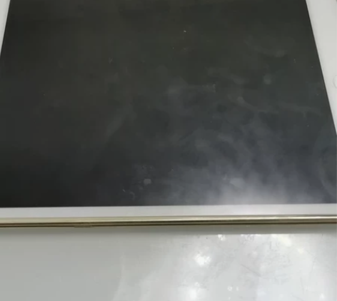 Ipad mini1   16g 很新，一...