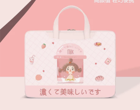 ?适用苹果笔记本联想小新air14pro1...