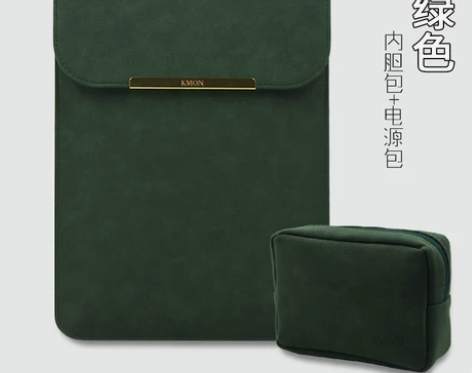 联想拯救者Y7000内胆包310s保护包1...