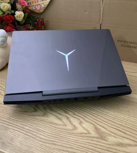 联想拯救者Y7000p i7六核/16g/...