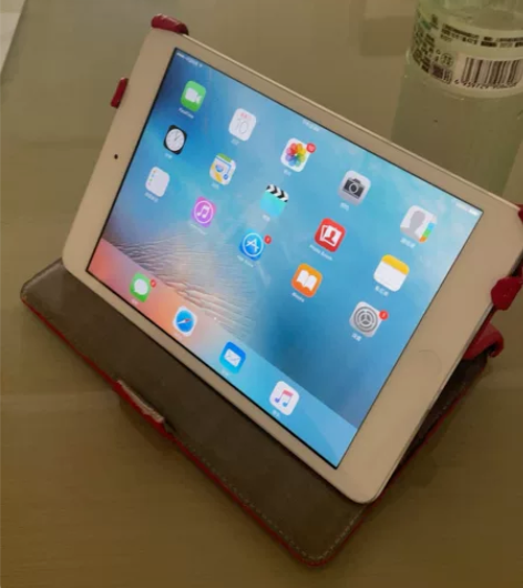 ipad mini 1代 Wi-Fi+蜂窝...