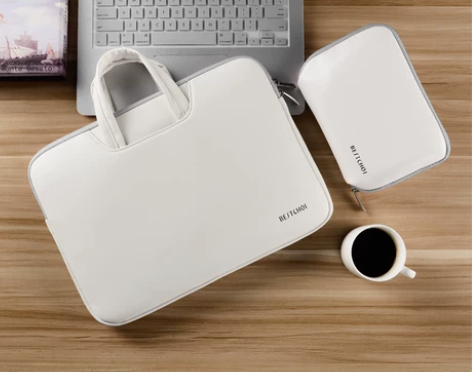 苹果macbook pro 13.3寸笔记...