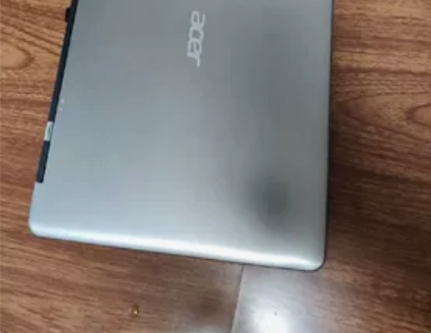 宏基蜂鸟s3 ，个人一手自用笔记本，闲置了...