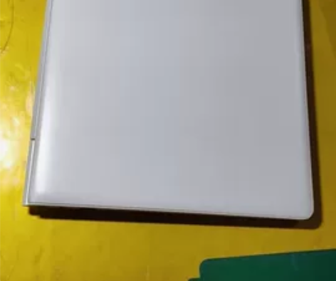 个人闲置  联想笔记本一台  处理器i5六...