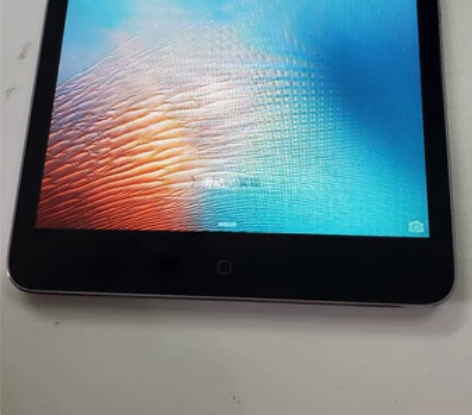 苹果A1432平板iPad mini1,迷...