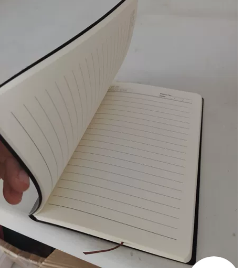 笔记本(会议,个人笔记等) 数量:69本¥...