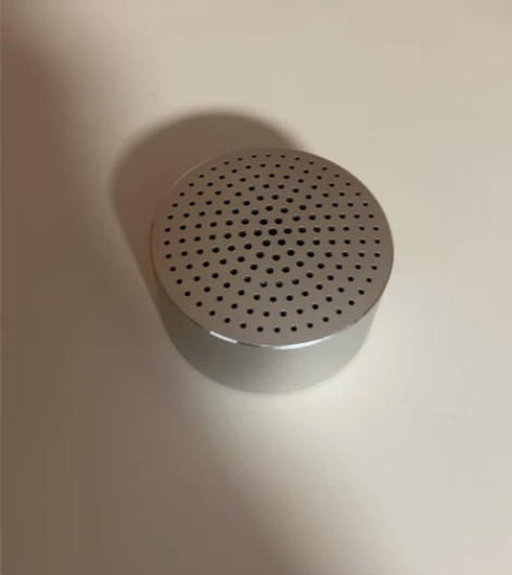 小米迷你小音响+笔记本散热架+数码电子相框...