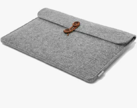 小米Pro15电脑包Air13.3超级本保...