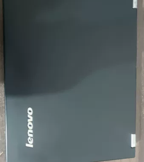 联想Lenovo 昭阳E46A，个人自用闲...