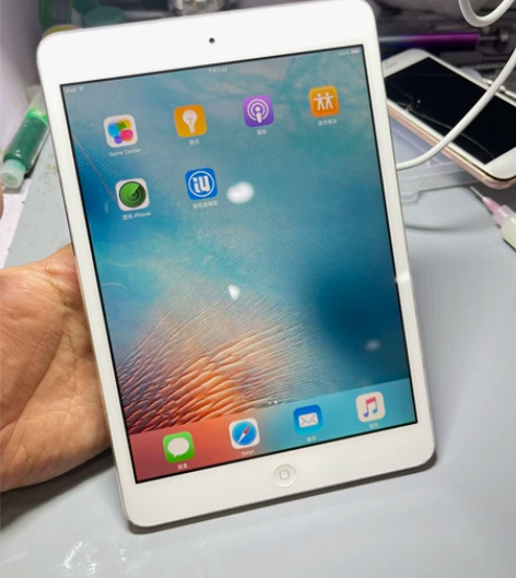 iPad mini A1432 16G ...