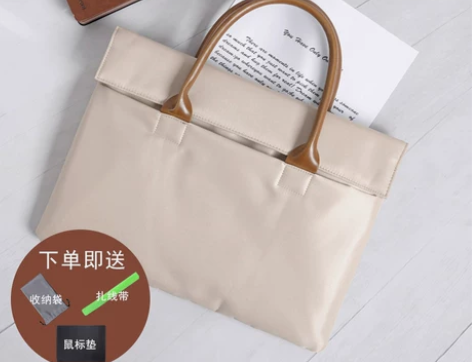 【年货价】akr适用苹果戴尔笔记本手提电脑...