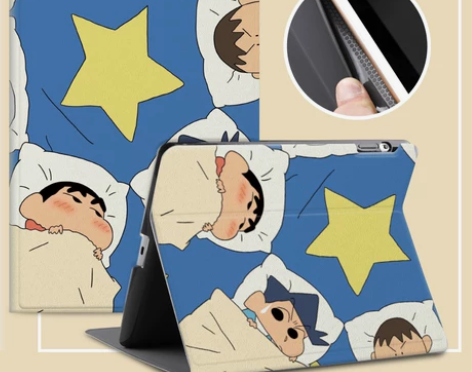 ipad2019保护套pro11保护套 颜...