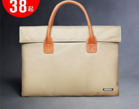 苹果笔记本macbook13女13.3手提...