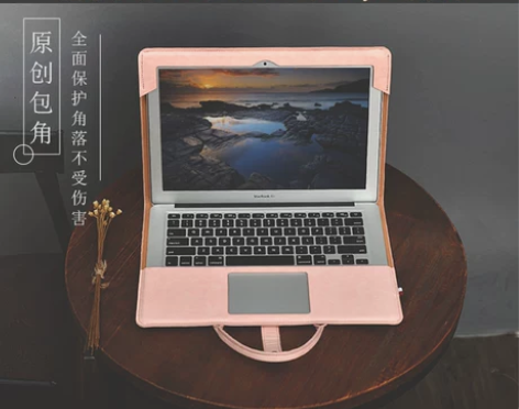小米笔记本电脑包redmibook内胆包1...