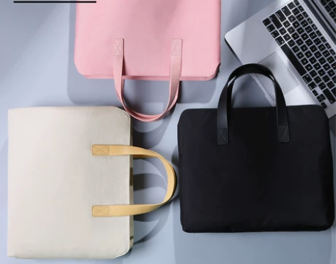 【搬家断舍离】COPTON/柯普顿 笔记本...