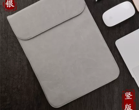 ?内胆包适用于苹果联想小新华为荣耀14寸笔...