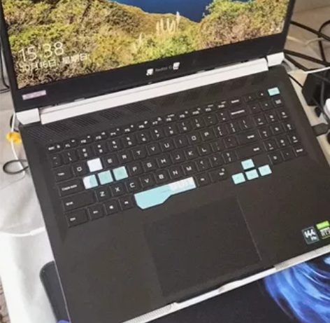 redmiG2021锐龙版，16g，306...