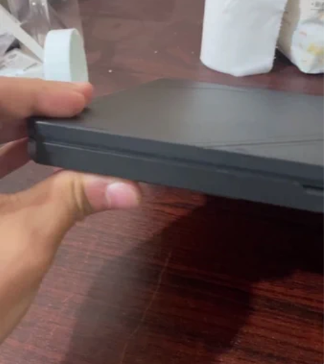 ?红米游戏本，买来日常网课，lol使用，精...