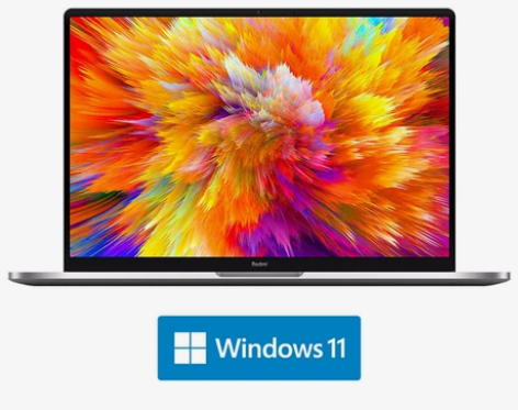 RedmiBook Pro 15 增强版 ...