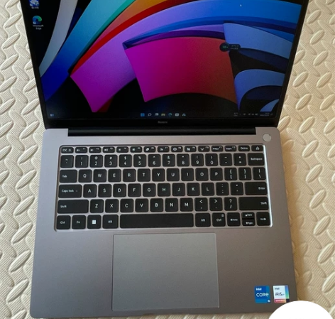 小米笔记本电脑redmibook14 红米...